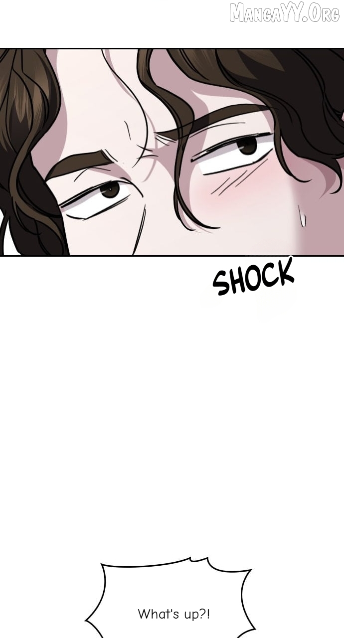 How to break up well Chapter 73 - page 97
